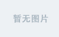 注册b体育官网在线体育的简单步骤