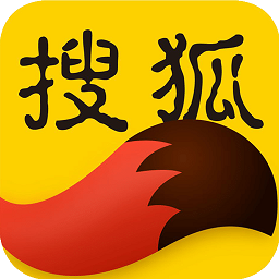 hth华综合体育：提升你的运动技能与体能