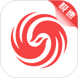 hth华综合体育:提升你的运动技能与体能