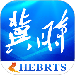 使用开云APP进行在线购物的五大理由