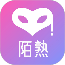 星空平台:连接梦想与现实的数字空间